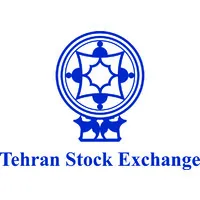 tse_co_ir