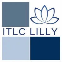 International Teaching Learning Cooperative International Teaching Learning Cooperative