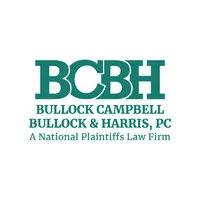 Bullock Campbell Bullock & Harris, P.C.