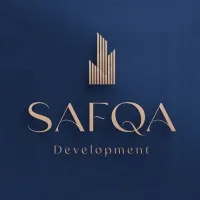 Safqa Real Estate - صفقة العقارية