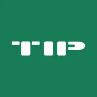 TIP Equipamentos