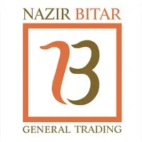 NAZIR BITAR GENERAL TRADING CO LLC