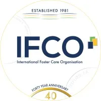 IFCO (International Foster Care Organisation)