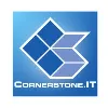 Cornerstone Information Technologies, LLC