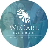 WeCare Eye Group