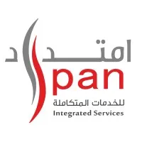 Span integrated Services