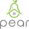 Pear NYC Pear NYC
