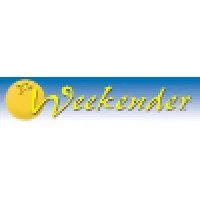 The Weekender
