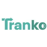 Tranko