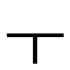 Toloka