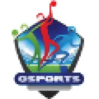 QSports email format