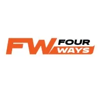 Four Ways Logistics II Inc Four Ways Logistics II Inc