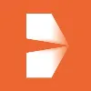 BrandMonitor