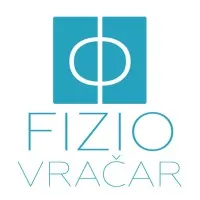 Fizio Vračar