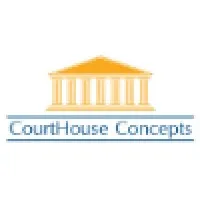 CourtHouse Concepts