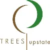 TreesUpstate