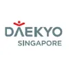 Daekyo Singapore Daekyo Singapore