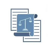 Journal and Seminar Committee, Department of Law, University of Calcutta