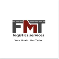 FMT logistics services