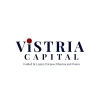 Vistria Capital