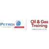 PETRO1 - Oil & Energy Training Provider