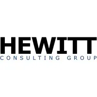 Hewitt Consulting Group
