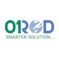 OroDCompany