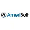 AmeriBolt AmeriBolt