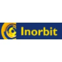 Inorbit Malls (India) Pvt. Ltd.