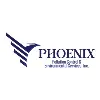 Phoenix Pollution Control & Environmental Services Phoenix Pollution Control & Environmental Services