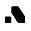Avantisoft Technologies LLC