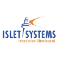 Islet Systems