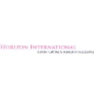 Horizon International