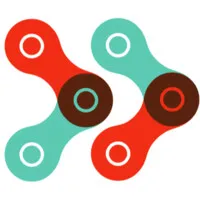 Blue Bike Solutions Blue Bike Solutions