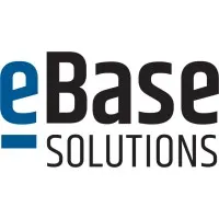 eBase Solutions eBase Solutions