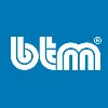 BTM Insulation
