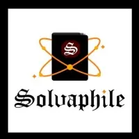 Solvaphile EdTech Private Limited