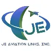 JE Aviation Links, Inc.