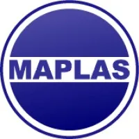 PT. Maplas Putera Unggul PT. Maplas Putera Unggul