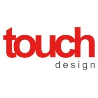 Touch Design Touch Design