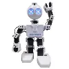 EZ-Robot EZ-Robot