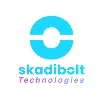 Skadibolt Technologies Pvt. Ltd. Skadibolt Technologies Pvt. Ltd.