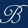 Bella Advisors Bella Advisors