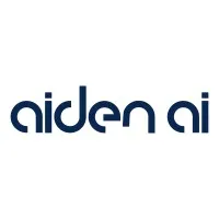 AidenAI