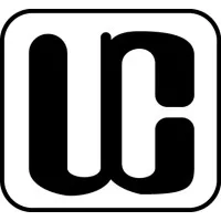 Unicontrols Co.,Ltd.