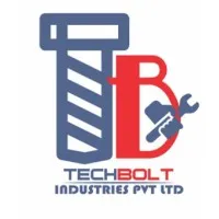 Techbolt Industries Pvt Ltd 