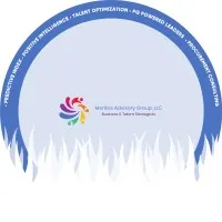 Meritas Advisory Group - a Certified PI Partner