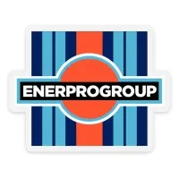 ENERPROGROUP