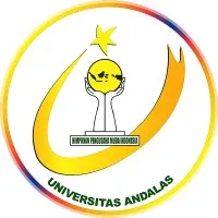 HIPMI PT UNIVERSITAS ANDALAS