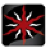 Aatman Innovations Pvt Ltd.